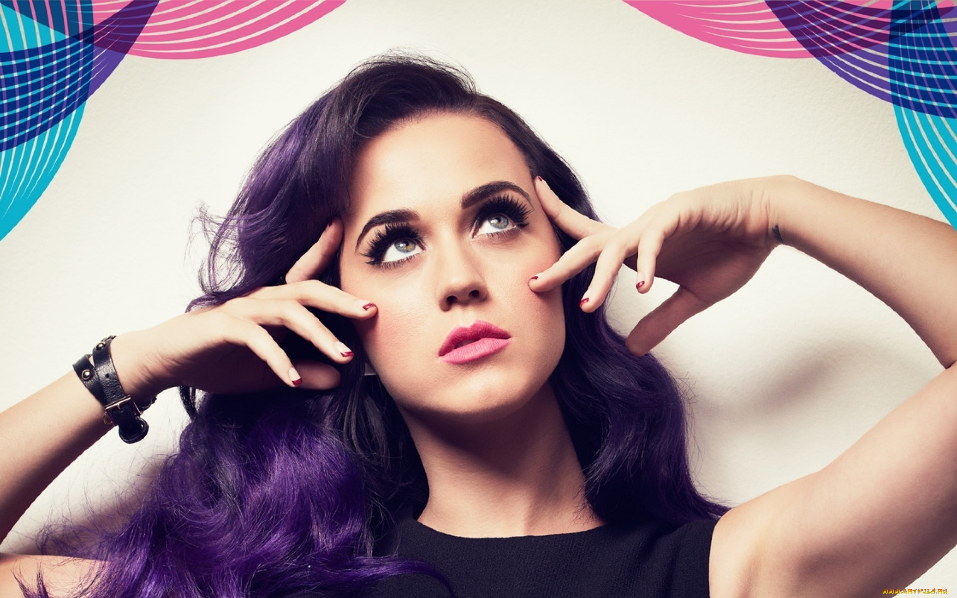 , katy perry, , , , 